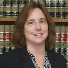 TOP 10 BEST Eviction Attorney near Orangevale, CA