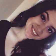 Got this message from Alex's sister. Help if you can. Hi. This is Alex  Trethewy's sister. My older sister and I are trying to find people Alex  went to high school with