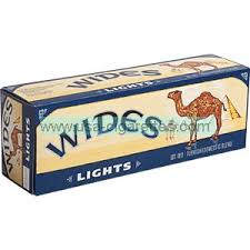 Buy cheap camel cigarettes online at camel regular cigarettes became very popular thanks to famous actor humphrey bogart who also, this year the blend called turkish silver, a light version of either the turkish gold or royal varieties. Camel Turkish Royal King Box Cigarettes Usa Cigarettes Online Sale Shop