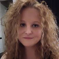 Marissa Hook's Instagram, Twitter & Facebook