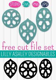 Pin On Cricut Designs