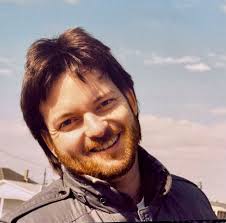 Robert Lang Obituary