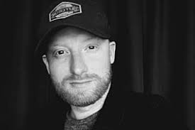 Best Solo Singers for Hire in Lincolnshire