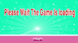 Juega a los mejores juegos de cocina online en isladejuegos. Preparar Batidos Juegos De Cocina For Android Apk Download