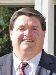 Two Join the Shoals' Oldest