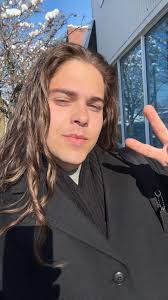 The Official Jourdan Blue Fan Page