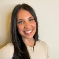 Katelyn Egan Email & Phone Number