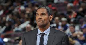 Mo Cheeks Was Just A D Ck An Nba Player Tells Story Of How He Handled A Coach He Hated Revenge Is Sweet Viral Hoops