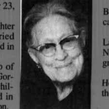 The Courier from Waterloo, Iowa