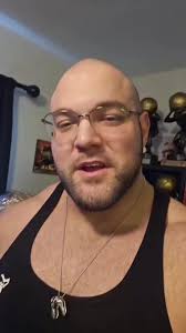 Tune in 𝗧𝗢𝗡𝗜𝗚𝗛𝗧 to watch Evan "T-Rex" Singleton begin his #WSM2024  run 🦖