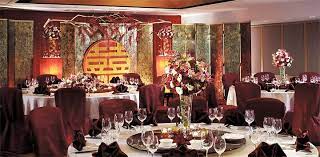 Wedding In Tainan Venue Room Shangri La S Far Eastern Plaza Hotel Plaza Hotel Hotel Shangri La Hotel