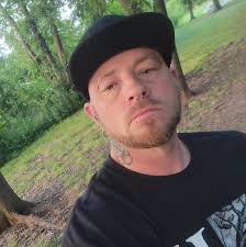 What app is used to get wifi to work with the obd plug?