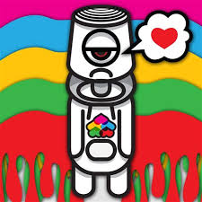 How to get custom gamerpic on xbox one for everyone custom gamer picture without insider hub. Privado Results