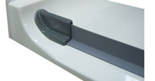 Bird Stoppers For Roof Tiles 6 Water Stopper Kit Universal End Caps Water Dam Best Bath Cleaning