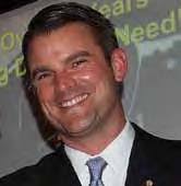 Volume 6 Issue 1 Spring2015