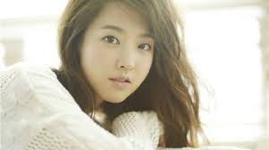 Goesan, north chungcheong, south korea. Soompi On Twitter Parkboyoung Reveals Troubles Talking To Actresses Her Age Http T Co Llar03hbtb Http T Co Hjock6enhz