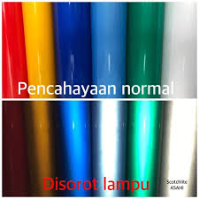 Kami menyediakan jasa tukang cat rumah atau jasa pengecatan rumah untuk anda dengan harga yang sangat murah namun kualitas pekerjaan dijamin sangat berkualitas, anda bisa membuktikannya sendiri bagaimana bagusnya dan. Harga Skotlet Terbaik Juni 2021 Shopee Indonesia