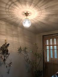 照明 おしゃれまとめの人気アイデア pinterest コンコルディア照明 玄関灯 天井照明 照明