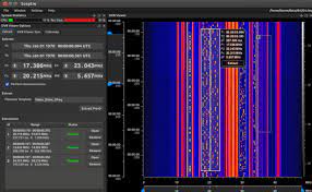 Make sure this fits by entering your model number.; The Big List Of Rtl Sdr Supported Software