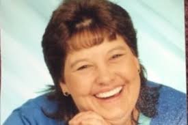 Obituary information for Tonya Jo Hammonds