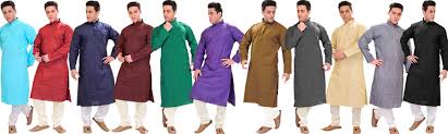 We did not find results for: Exotic India Plain Cotton Kurta With White Pajama Set At Amazon Men S Clothing Store