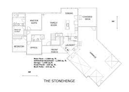 Check out floor plans, pictures and videos for these new homes, and then get in touch with the home builders. View Our Work Spokane Home Design