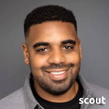 Portfolio — Tundra Ventures