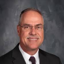 Over 100 Missouri school districts bring in new superintendents