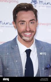 Ross adams hi-res stock photography and images