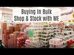 How much should i spend on groceries is a question everyone should be asking themselves when creating a monthly grocery budget. 7 Grocery Shopping On A Tight Budget For One Person Tips