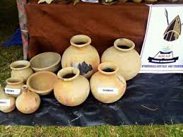 Pin On Psychic Traditional Healer