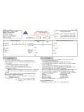 Free unlimited pdf search and download. Return Form Of Employer Remuneration For Return Form Of Employer Remuneration For Pdf Pdf4pro
