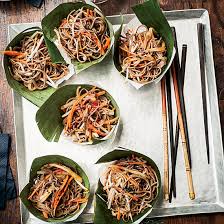 Maybe you would like to learn more about one of these? Healthy Asian Recipes Food Wine