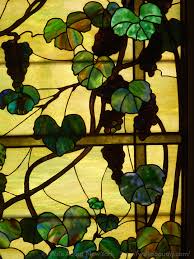 Maybe you would like to learn more about one of these? Tiffany Stained Glass Windows Walkaboutny