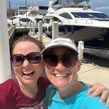 Jessica Scott, Realtor