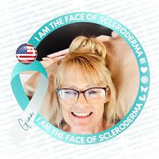 Does sugar need to be added to spaghetti?