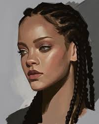 Danielle Arden (danielleardennn) — Perfil