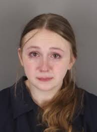 A Flathead Valley man who drove drunk and killed a 15-year-old Evergreen  girl last spring while she slept in her bedroom received a lengthy prison  sentence Wednesday in Flathead County District Court.