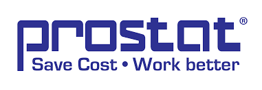 We did not find results for: Cheapest Online A4 Paper Office Supply In Malaysia