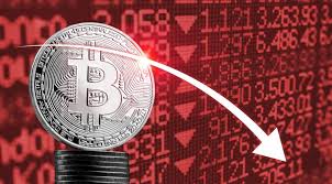 Bitcoin slid from $65,000 to $62,700 as CPI and PPI reset the Fed trade
