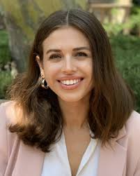 Find American Sign Language (ASL) Therapists and Psychologists in Beverly  Hills, CA