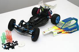 Motor cooler, charger, radio, xxxbk for Sale - RC Tech Forums
