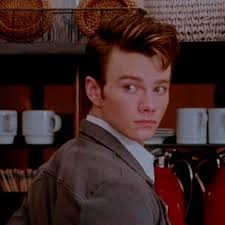 Who would you be Friends with