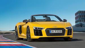 2017 Audi R8 Wallpapers Hd Wallpapers Id 17373 If you're looking for the best car wallpapers hd then wallpapertag is the place to be.