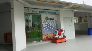 kidslink children s clinic sengkang