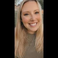 Vicki Randolph's Instagram, Twitter & Facebook