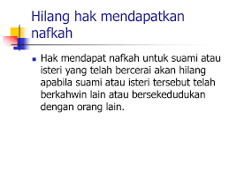 Tiada alasan tidak tahu kerana zaman sekarang maklumat terlalu mudah dicapai. Hak Hak Wanita Islam Semasa Dan Selepas Perkahwinan Ppt Download