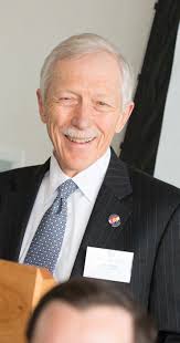 Colorado Lawyers Committee