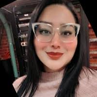 30+ "Dulce Galan" profiles