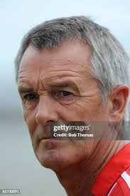 236 Phil Neale Stock Photos, High-Res Pictures, and Images